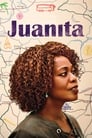 Смотреть «Хуанита» онлайн фильм в хорошем качестве