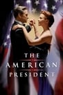 Смотреть «Американский президент» онлайн фильм в хорошем качестве