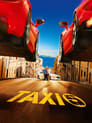 Такси 5 (2018) трейлер фильма в хорошем качестве 1080p