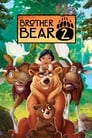 Смотреть «Братец медвежонок 2: Лоси в бегах» онлайн в хорошем качестве