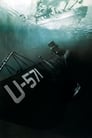 Смотреть «Ю-571» онлайн фильм в хорошем качестве