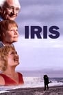 Смотреть «Айрис» онлайн фильм в хорошем качестве