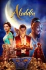 Смотреть «Аладдин» онлайн фильм в хорошем качестве