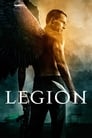 Смотреть «Легион» онлайн фильм в хорошем качестве