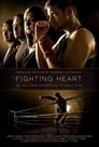 Смотреть «С боем в сердце» онлайн фильм в хорошем качестве