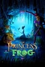 Принцесса и лягушка (2009) трейлер фильма в хорошем качестве 1080p
