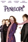 Смотреть «Пенелопа» онлайн фильм в хорошем качестве