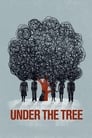 Под деревом (2017) кадры фильма смотреть онлайн в хорошем качестве