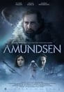 Амундсен (2019) трейлер фильма в хорошем качестве 1080p