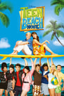 Смотреть «Лето. Пляж. Кино» онлайн фильм в хорошем качестве