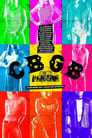 Смотреть «Клуб «CBGB»» онлайн фильм в хорошем качестве
