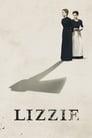 Смотреть «Месть Лиззи Борден» онлайн фильм в хорошем качестве
