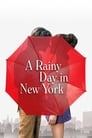 Дождливый день в Нью-Йорке (2019) трейлер фильма в хорошем качестве 1080p