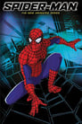 Смотреть «Новый Человек-паук» онлайн в хорошем качестве