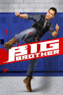 Смотреть «Большой брат» онлайн фильм в хорошем качестве