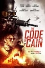 Смотреть «Код Каина» онлайн фильм в хорошем качестве