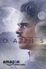 Оазис (2017) кадры фильма смотреть онлайн в хорошем качестве