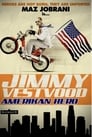 Смотреть «Джимми – покоритель Америки» онлайн фильм в хорошем качестве