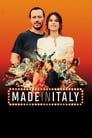 Смотреть «Сделано в Италии» онлайн фильм в хорошем качестве