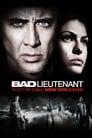 Плохой лейтенант (2009) кадры фильма смотреть онлайн в хорошем качестве