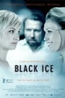Смотреть «Чёрный лед» онлайн фильм в хорошем качестве