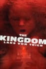 Смотреть «Королевство» онлайн сериал в хорошем качестве