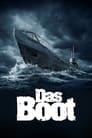 Смотреть «Подводная лодка» онлайн фильм в хорошем качестве