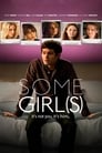 Смотреть «Некоторые девушки» онлайн фильм в хорошем качестве