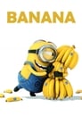 Смотреть «Банан» онлайн в хорошем качестве
