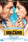 Вулкан страстей (2013) кадры фильма смотреть онлайн в хорошем качестве
