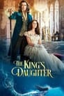 Смотреть «Русалка и дочь короля» онлайн фильм в хорошем качестве