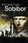 Смотреть «Побег из Собибора» онлайн фильм в хорошем качестве