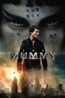 Смотреть «Мумия» онлайн фильм в хорошем качестве